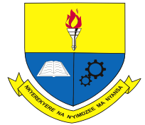 CCTU SRC Logo